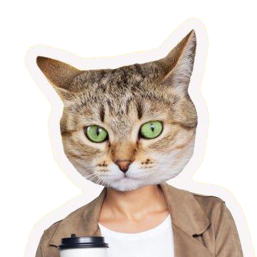 MewToo